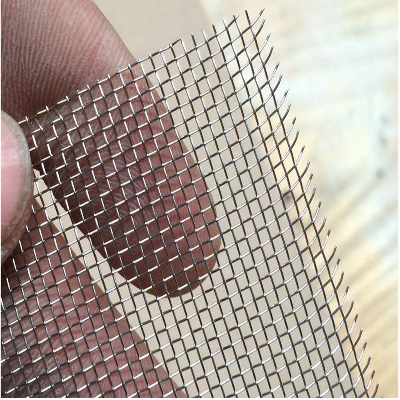mosquito mesh